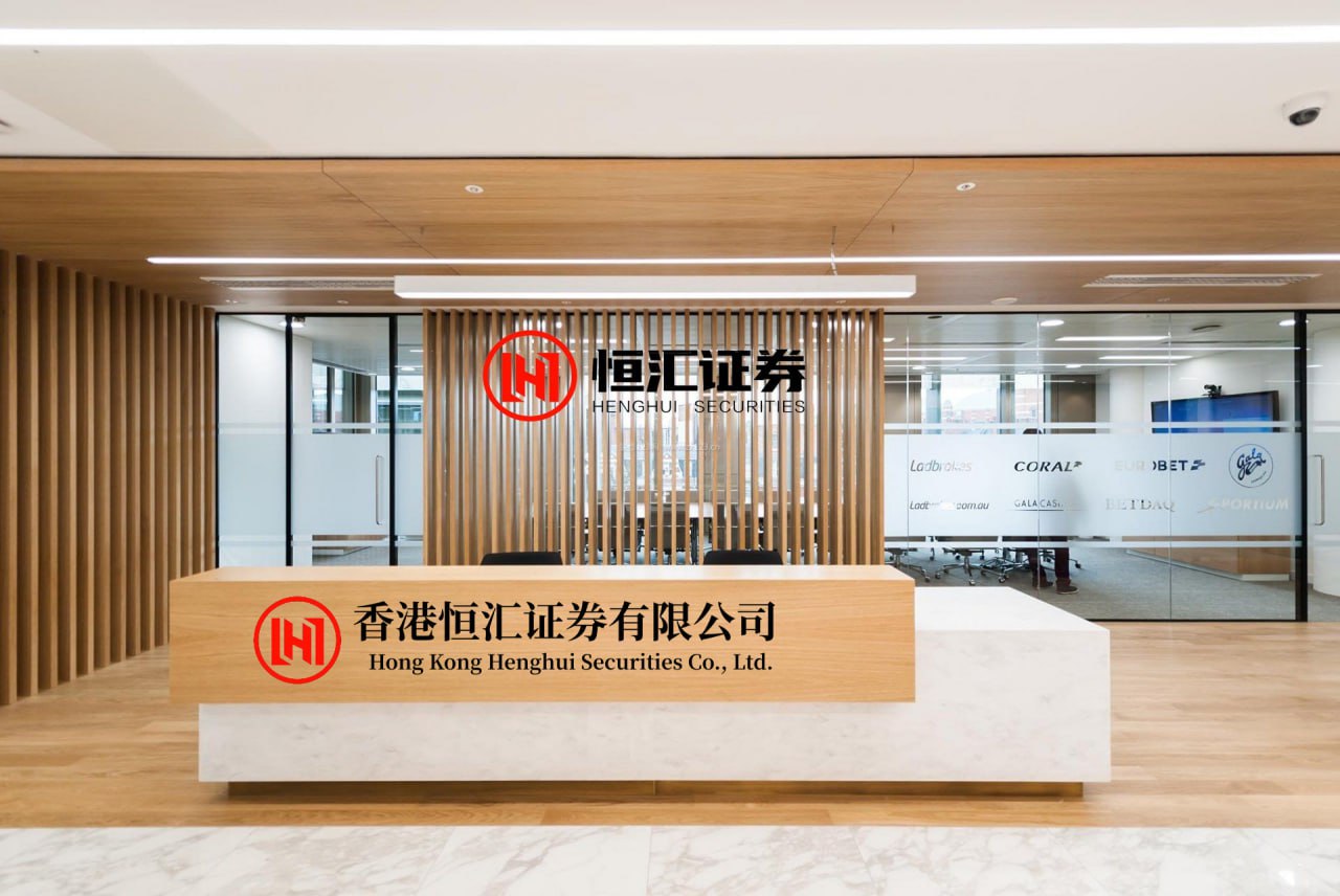 千茂配资APP下载 ETF主力榜 | 证券ETF东财(159692)主力资金净流入6486.81万元，居可比基金第一-20260703